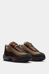 Nike - Air Max 95 WMNS