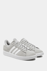 Adidas - Grand Court Base 2.0