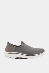 Skechers - Go Walk 7 Easy on (2 Extra Wide Fit)