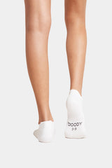 Boody - Women's Active Sport Socks