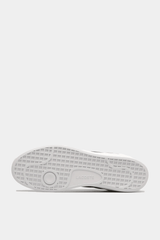 Lacoste - Baseshot 223 1 SMA