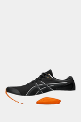 Asics - Gel-Kayano 30 Lite-Show