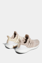 Adidas- UltraBoost 1.0