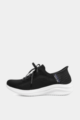 Skechers - Ultra Flex 3.0 Bold Steps