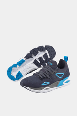 Puma - Trc Blaze Cloud9