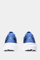 Asics - Gel Kayano 30