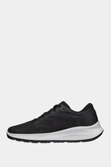 Skechers - Equalizer 5.0 New Interval