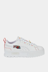 Puma - Mayze Pierced WNS