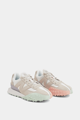 New Balance - XC-72 Shoes