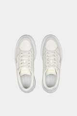 Puma - Mayze Stack Luxe Women's