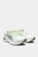 Asics - GT-2000 11