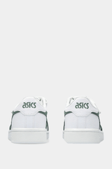 Asics - Japan S PS
