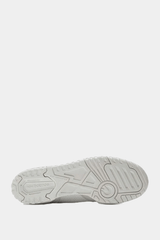 New Balance - 550 Shoes