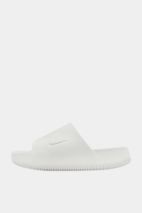 Nike - Calm Slide Wmns
