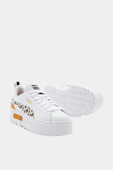 Puma - Mayze Wild Junior