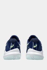 Asics - Gel Challenger 14