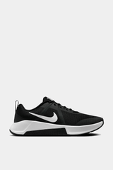 Nike - MC Trainer 3