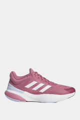Adidas - Response super 3.0