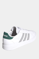 Adidas - Grand Court Base 2.0