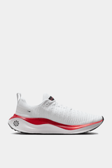 Nike - React-X Infinity Run 4