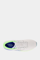 New Balance - EVOZ Fresh Foam Running Shoes