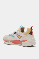 Puma - Trc Blaze Milkshake