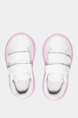 Adidas - Grand Court 2.0 CF I