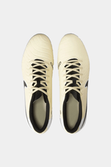 Nike - Legend 10 Club FG/MG