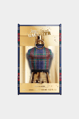 Jean Paul Gaultier - Le Male Elixir Collector Edition