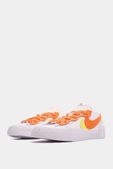 Nike - Blazer Low sacai