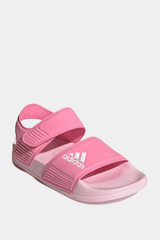 Adidas- Adilette Sandal K