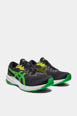 Asics - GT-1000 11
