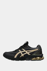 Asics - Gel-Quantum 180 Vii