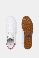 Lacoste - Powercourt 2.0
