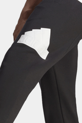 Adidas - Future Icons Men's Pants