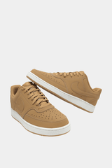 Nike - Court Vision Low