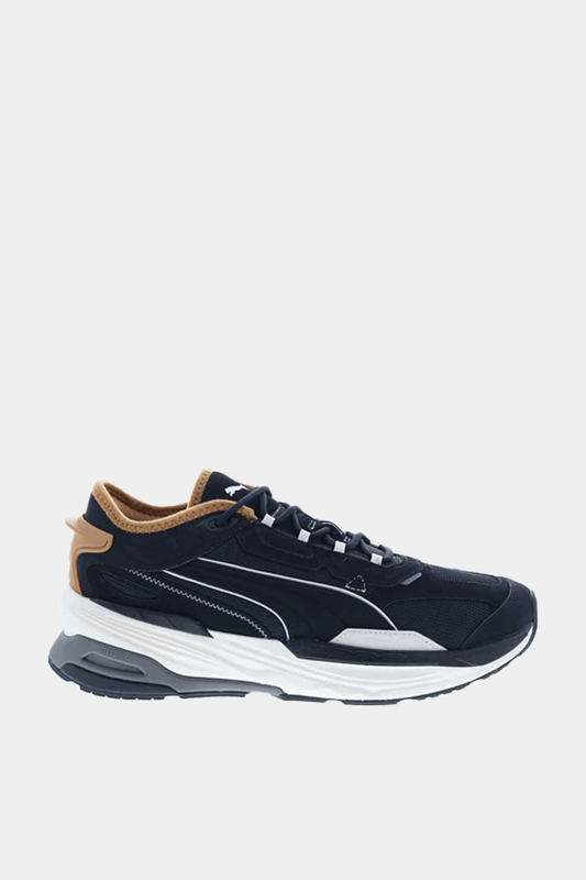 Puma - Extent Nitro Heritage