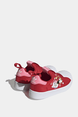 Adidas Originals - Superstar 360 C