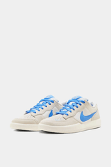 Nike - SB Force 58