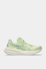 Asics - Gel Cumulus 26 Women