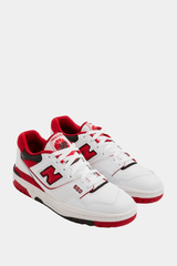 New Balance - 550 Shoes