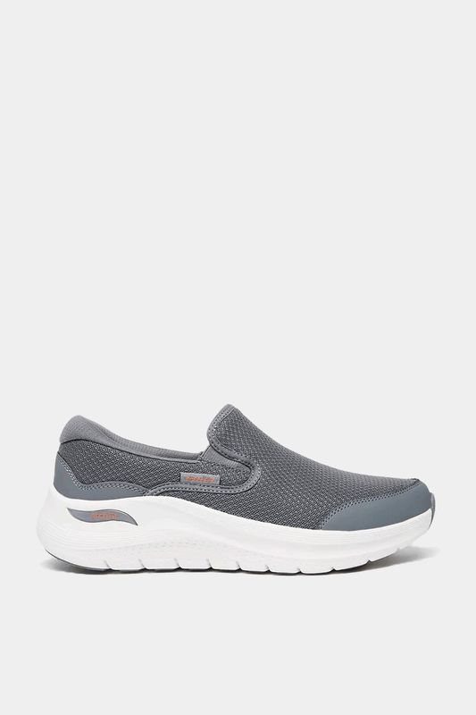 Skechers - Arch Fit 2.0 Vallo (WIDE)