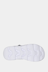 Skechers - Hypno-Splash Sun Breaks