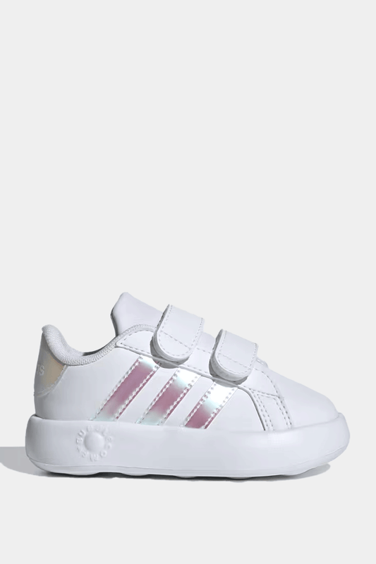 Adidas - Grand Court 2.0 CF I