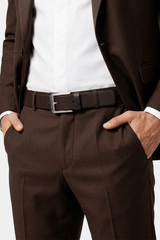 Hugo - Gelio Belt