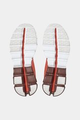ON Running - Cloudflow Women's