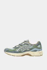 Asics - Gel Nyc