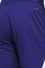 Adidas - Basketball Badge of Sport Shorts