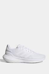 Adidas - Runfalcon 3.0