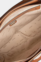 Guess - Noelle Women's Shoulder Bag